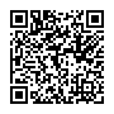 QR code for IHL3307
