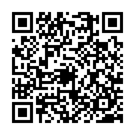 QR code for IHL3447