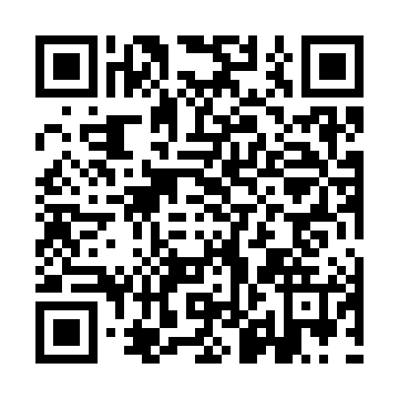 QR code for IHL3855