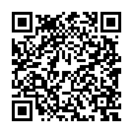 QR code for IHL4467