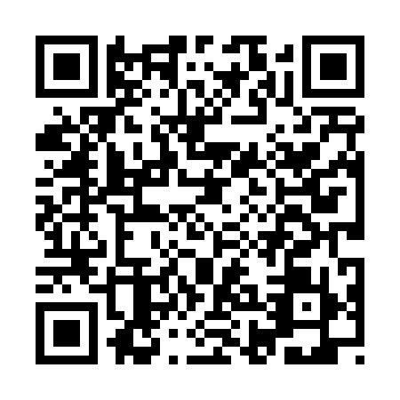 QR code for IHL4999
