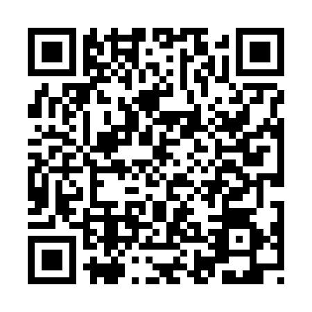 QR code for IHL6745