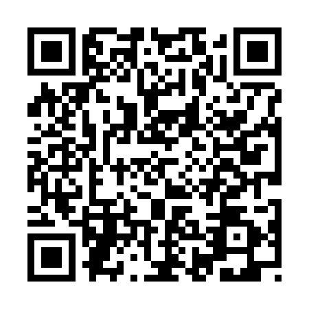 QR code for IHL7029