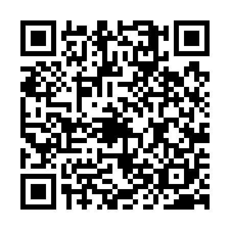 QR code for IHL7504