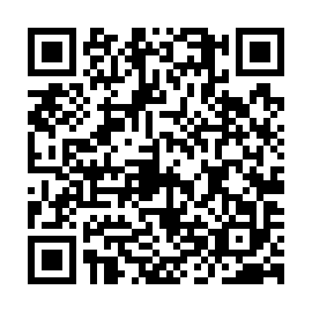 QR code for IHL7924