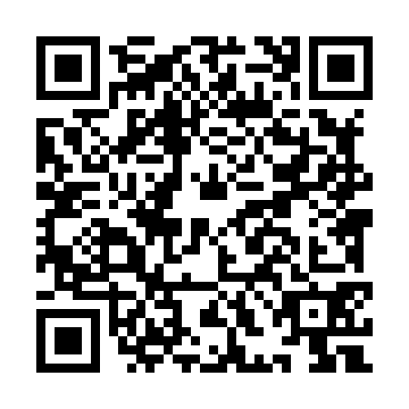 QR code for IHL8703