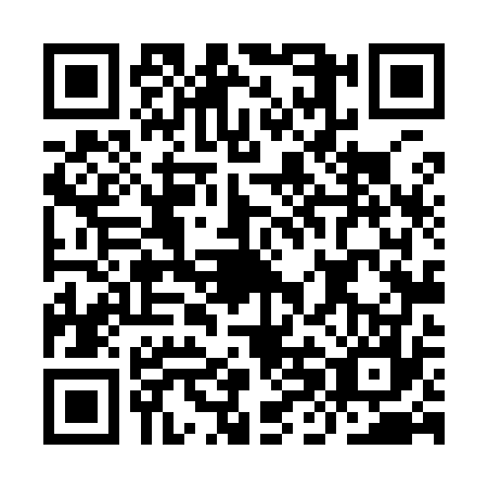 QR code for IHL9777