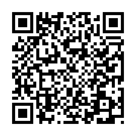 QR code for IHM0235