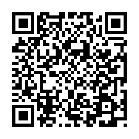 QR code for IHM0653