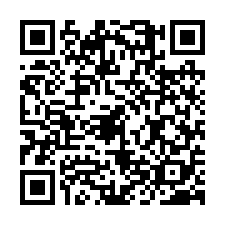 QR code for IHM2589