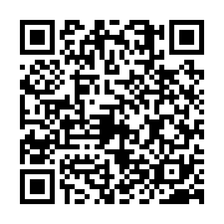 QR code for IHM2713