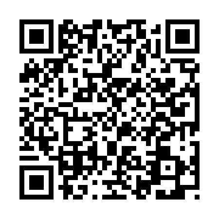 QR code for IHM4233
