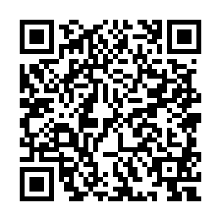 QR code for IHM5809