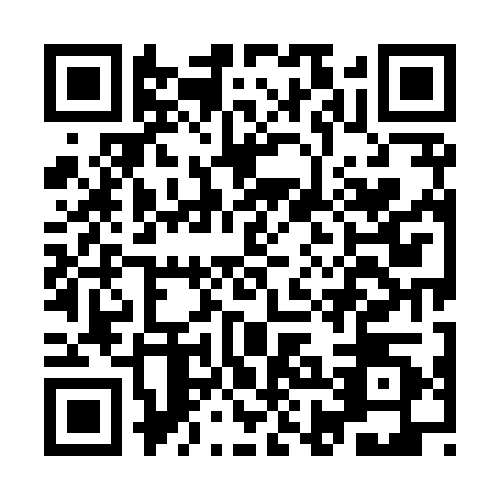QR code for IHM8203