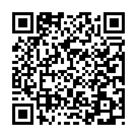 QR code for IHN0835