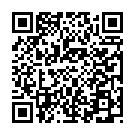 QR code for IHN4580