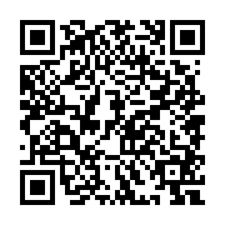 QR code for IHN7443