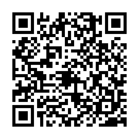 QR code for IHN8928