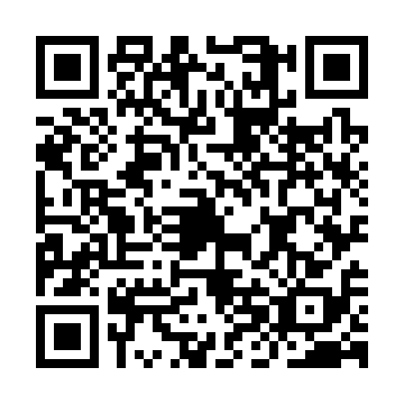 QR code for IHO3189