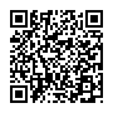 QR code for IHO4181