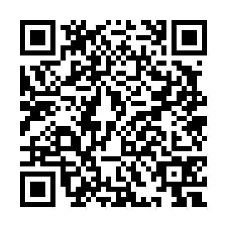 QR code for IHO4746