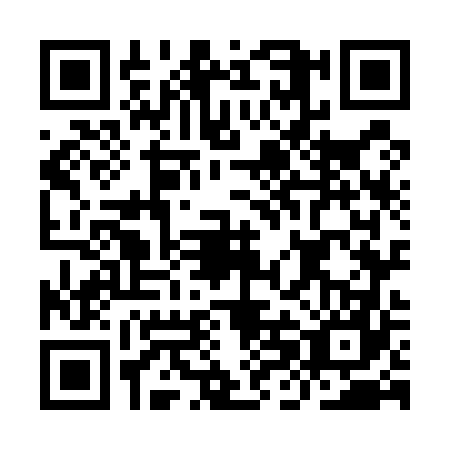 QR code for IHO5675
