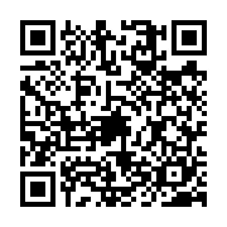 QR code for IHO6655