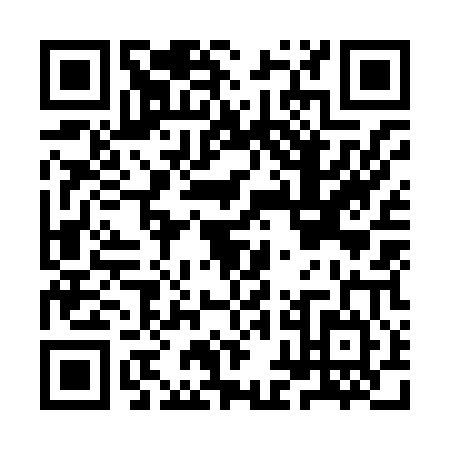 QR code for IHO8049