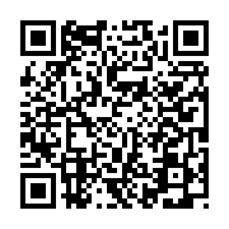 QR code for IHO8498