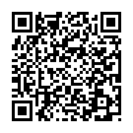 QR code for IHO8932