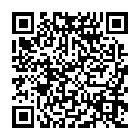 QR code for IHP2529