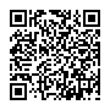 QR code for IHP6849