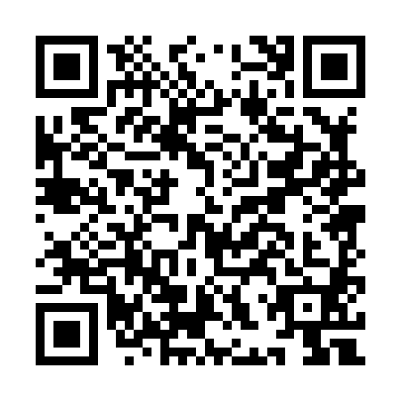 QR code for IHP8802