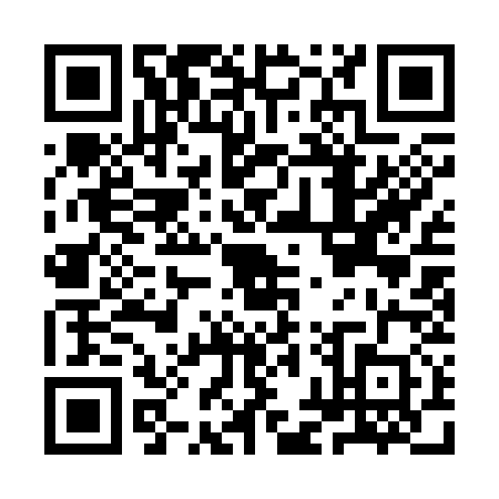 QR code for IHQ3306
