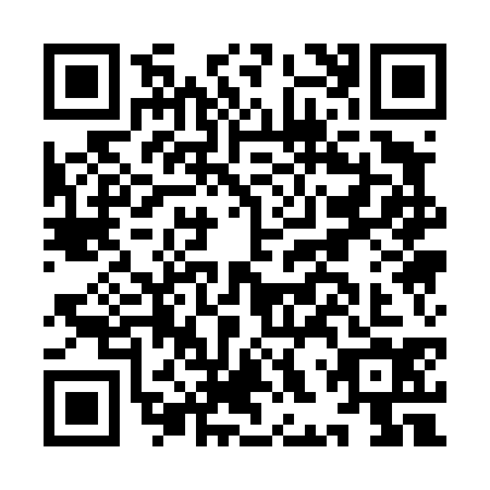 QR code for IHQ4343