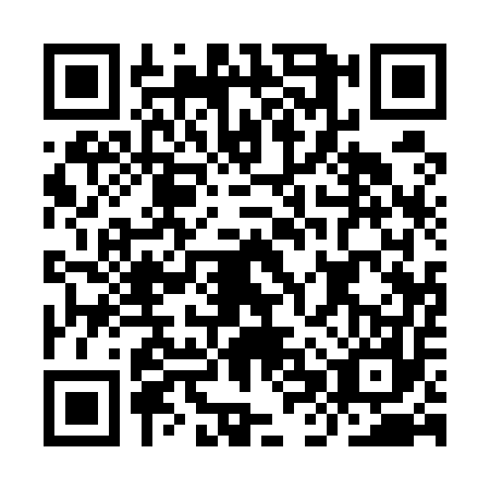 QR code for IHQ5576