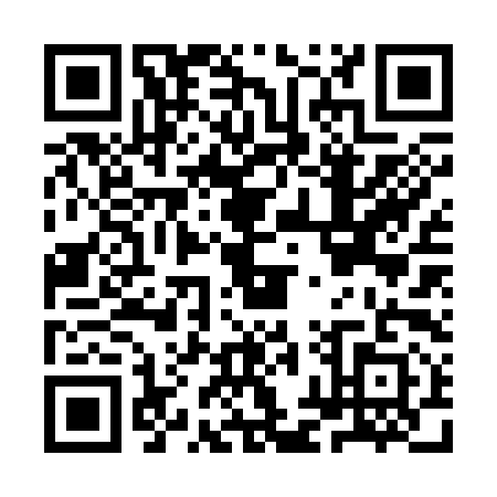 QR code for IHR3917
