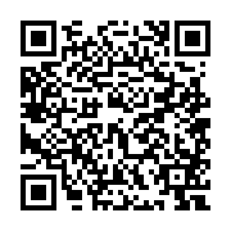 QR code for IHR7830