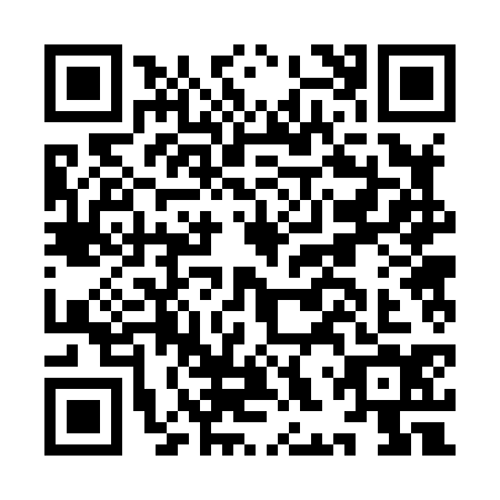 QR code for IHR8343