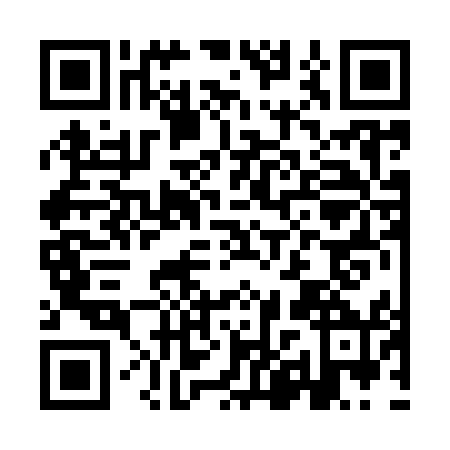 QR code for IHR9505