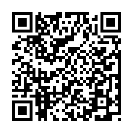 QR code for IHR9690