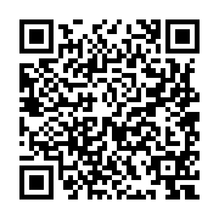 QR code for IHR9947