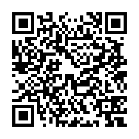 QR code for IHS4388