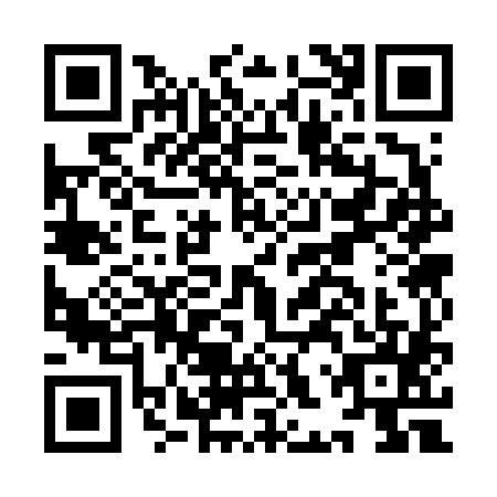 QR code for IHS6850
