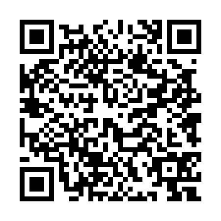 QR code for IHT0348