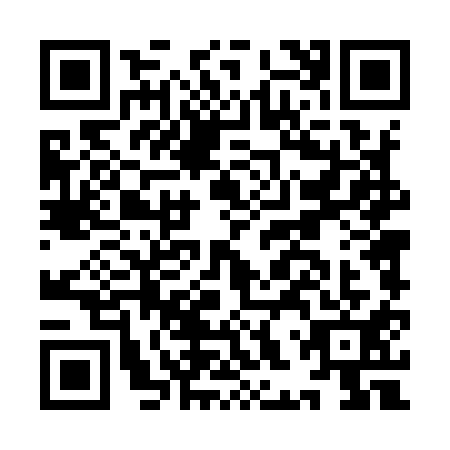 QR code for IHT9119