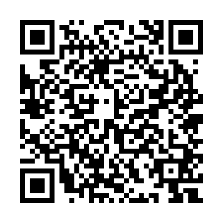 QR code for IHU2407