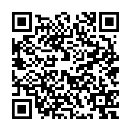 QR code for IHU6350