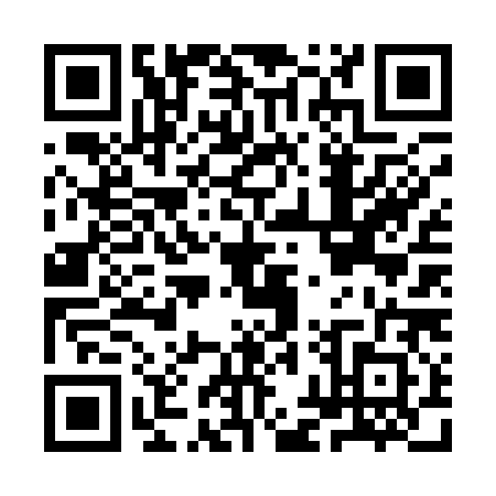 QR code for IHV1823