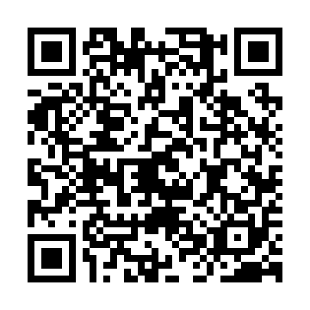QR code for IHV2502